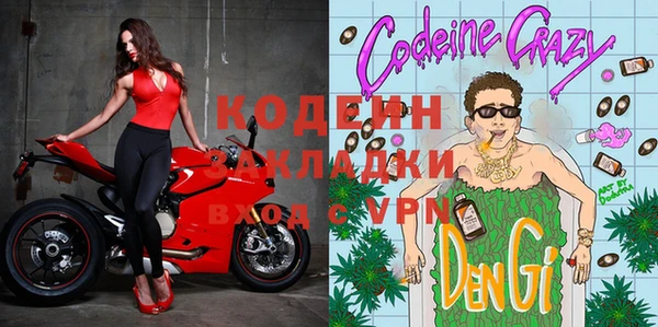 молекула духа Карпинск