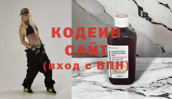 молекула духа Карпинск