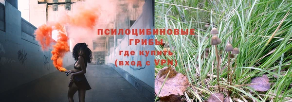 прущая мука Касимов