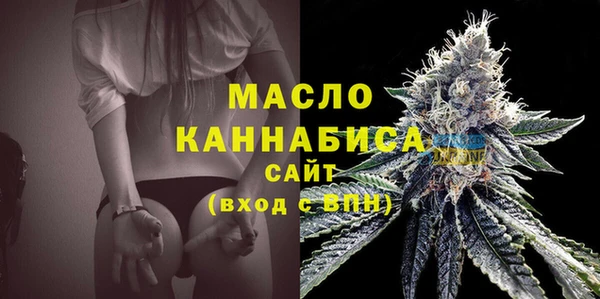 молекула духа Карпинск