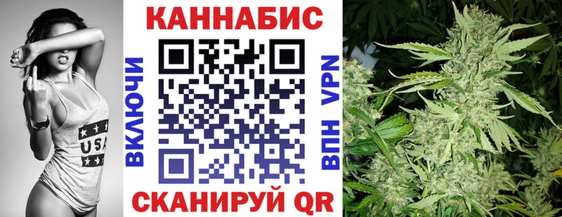 Купить закладки  Белоозёрский  Бошки Шишки SATIVA & INDICA 